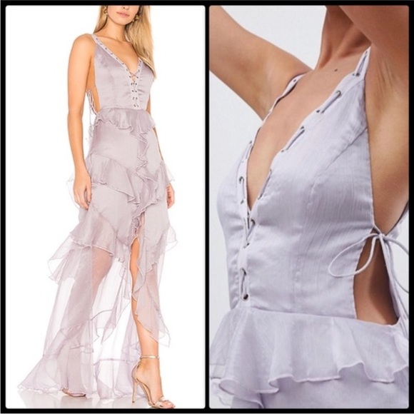 Reserved for Lauren - Picture 2 of 9